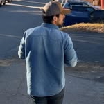Jonathan Brambila Bravo - @jonathanbrambila - Instagram