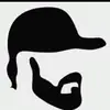 Jonathan Brambila Covarrubias - @jonathan.brambila0 - TikTok