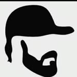 Jonathan Brambila Covarrubias - @josede1087jesus - Instagram