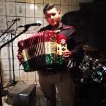Jonathan Brambila| Trankilon - @jonathan._.brambila - Instagram