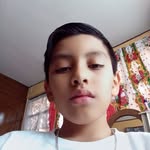 Jonathan Jireh Lugo Brambila - @jonathanjirehlugo - Instagram