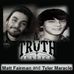 Jon Brant - Facebook