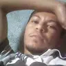 Jonathan Brant - @jonathanbrant3 - TikTok