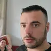 Jonathan Brant - @john07212 - TikTok