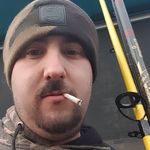 Jonathan Brant - @fishing_cardiff - Instagram
