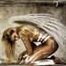 Jonathan Brant Studios - Facebook