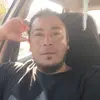 Jonathan Brante - @jonathanbrante - TikTok