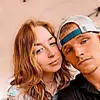 Jonathan Branton - @jonathanbranton1 - TikTok