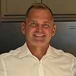 Jonathan Olsen - @jonathanbranto - Instagram