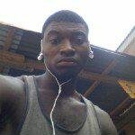 JB - @jonathanbrantley_ - Instagram
