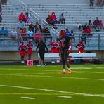 Johnathan Brantley - Facebook