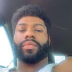 Johnathan Brantley - Facebook