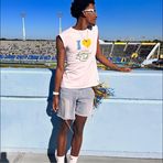 Johnathan Brantley Jr. - Facebook