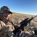 Jonathan Brantley - @jdbrantley26 - Instagram