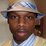Jonathan Brantley - @jonathan.brantley.96 - Instagram