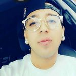 Jonathan Brantley - @jonathanbrantley71 - Instagram