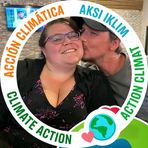 Jonathan Brantley - Facebook