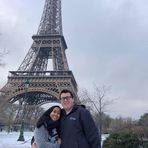Jonathan Brantley - Facebook