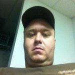 Jonathan Brantley - @jonathanbrantley - Instagram