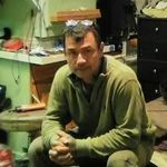 @jonathan_brantley_222 - Instagram