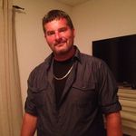 Jonathan Brantley - @jonathanbrantley001 - Instagram