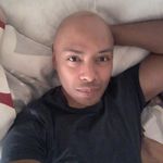 Jonathan Brantley - @theanecdotedesign - Instagram