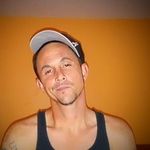 Jonathan Brantley - @jonbrantley37 - Instagram