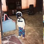 Jonathan Brantley - @jonathanbrantley101 - Instagram