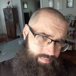 Jonathan Brantley - @brantley9133 - Instagram