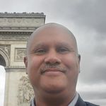 Jonathan Brantley - @jonbrantleydad - Instagram