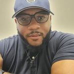 Jonathan Brantley - Facebook