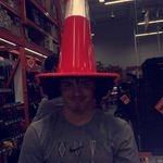 Jonathan Brantley - @jonathan_a_brantley - Instagram