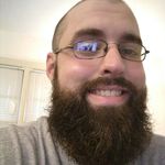 Jonathan brantley - @jcbrant44 - Instagram