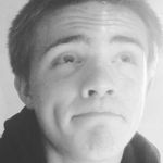 Jonathan Brantley - @brantley6907 - Instagram
