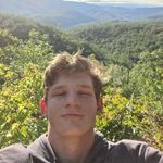 Jonathan Brantley - @jnthnbrantley - Instagram