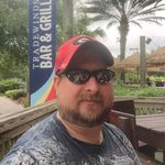 Jonathan Brantley - @jmbrantley - Instagram