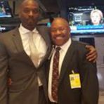 Jonathan Brantley - Facebook