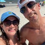 Jonathan Brantley - @brantleyboy - Instagram