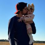 Jonathan Brantley - Facebook