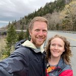 Jonathan Brantley - @jonathanmbrantley - Instagram