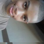 jonathan brantley - @brantleyj51 - Instagram