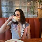 Jonathan Brantley - Facebook