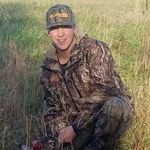 Jonathan Brantley - @saltdog_politics76 - Instagram