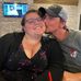 Jonathan Brantley - Facebook