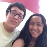 Jonathan Brantley - @jonathan_brantley - Instagram