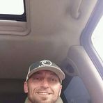 Jonathan D Brantley - Facebook