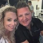 Jonathan Brassfield - @jdbrass - Instagram