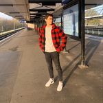 Jonathan Brassfield - @cob_d08_jonathan - Instagram