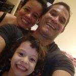 Jonathan Brassfield - @jonathan.brassfield - Instagram