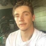 Jonathan Brassfield - @brassfieldjonathan - Instagram